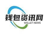 探索TP安卓版密码安全的新境界：私密支付与交易保护